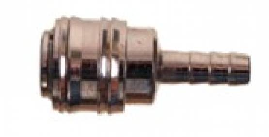 Rychlospojka na hadici 9mm