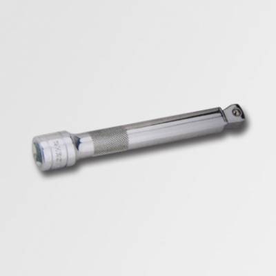 Nástavec HONITON 1/2" 75mm SPECIÁL H0075
