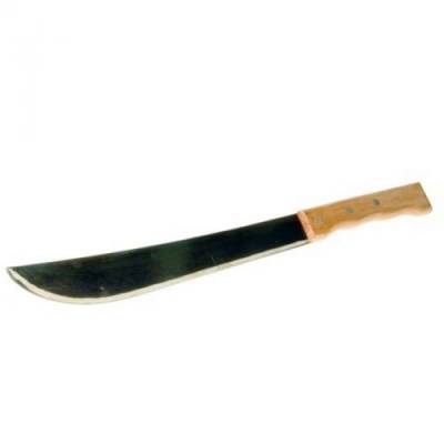 Mačeta 50cm. 3LEV45081