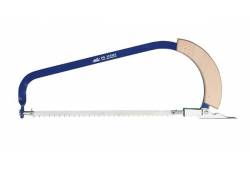 Pila zahradnická PILANA natáčecí s napínací pákou 300mm PIL5263300