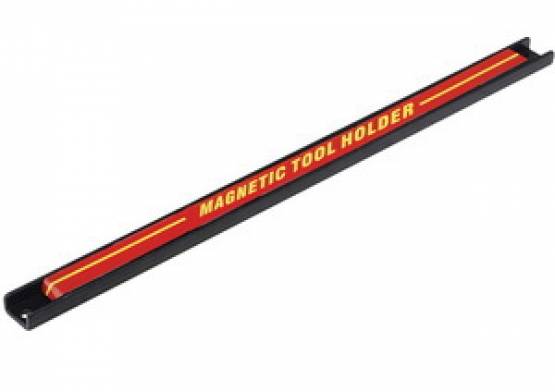 Magnetická lišta 45cm GSTR45