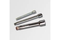 Prodloužení 3/8" 75mm
