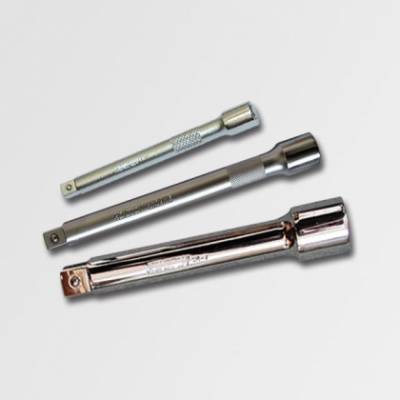 Prodloužení 3/8" 75mm