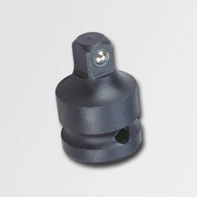 Redukce zesílená 3/4"-1/2"