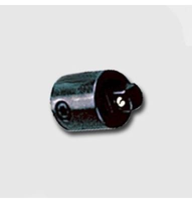 Náhradní kloub 3/4" k vratidlu H6750