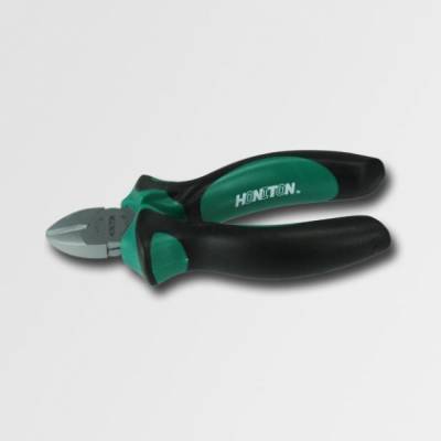 Kleště štípací boční CR-V 160mm HONITON