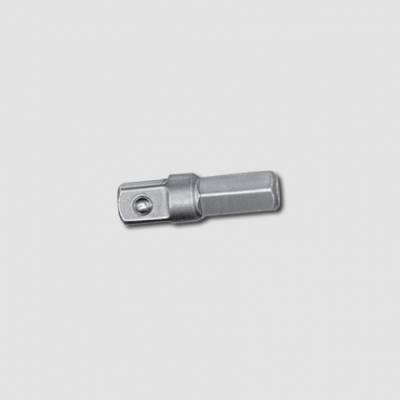 Adaptér 1/4" 25mm HONITON