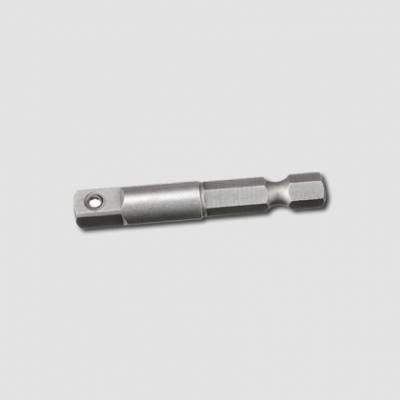 Adaptér 1/4" 50mm HONITON