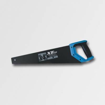 Pila ocaska 3Dzub 450mm