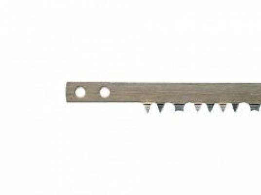 List pilový 533mm 5244