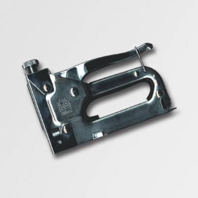 XTline Sponkovačka 4-14mm P19175