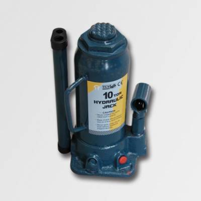Hydraulický zvedák 15T