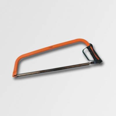 Pila oblouková 760mm STAVTOOL