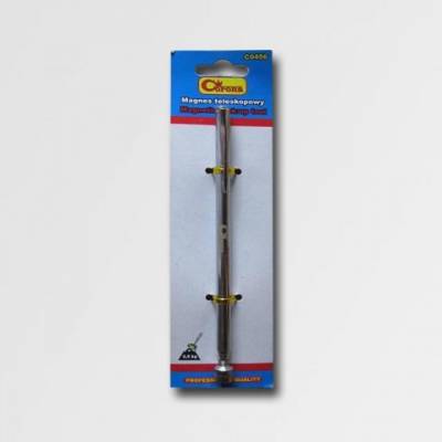 Teleskop magnetický 2,5kg