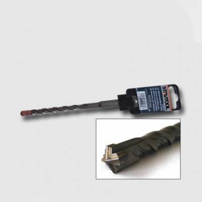 Vrták vidiový SDS plus 8x450