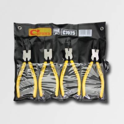 Sada segrových kleští 250mm CORONA