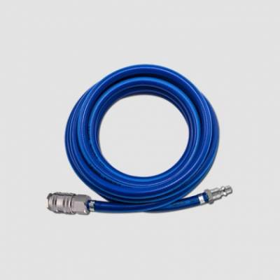 Vzduchová hadice profi 5m 9x15mm 
