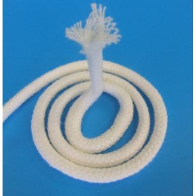 Knot kulatý Luna 0571 pr.3mm d.17,5cm