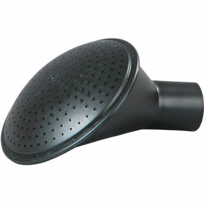 Kropítko konve d25 