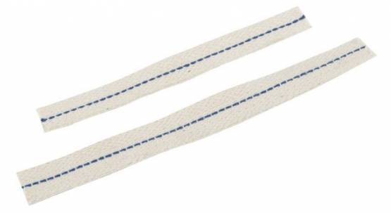 "Knot 11"" 0470 /m/" 3MA0470