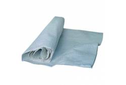 Pytel obilní POP 50x80 25kg 3HOD9