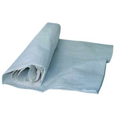 Pytel obilní POP 50x80 25kg 3HOD9