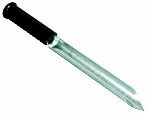 Vypichovač plevele PZN UH ruk. 3T02                