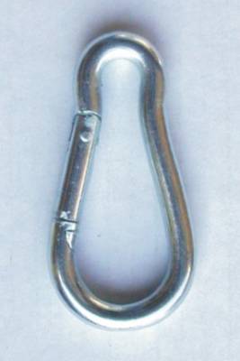 Karabina hasič.120 Zn