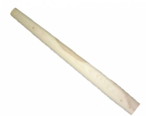Násada na palici 1,0kg 3N446