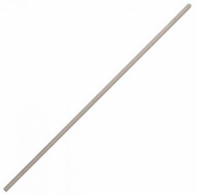 Násada na HRÁBĚ ŽELEZNÉ 140cm 3N204