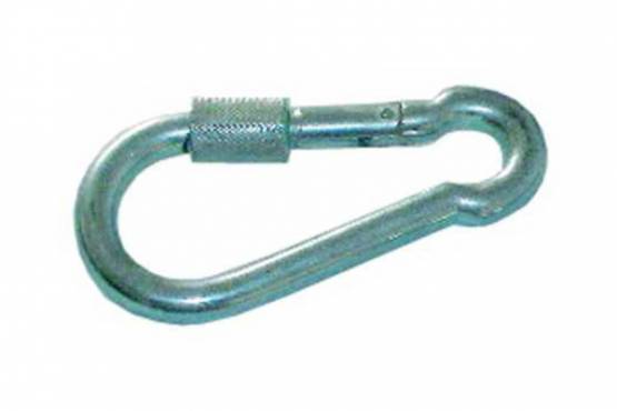 Karabina hasičská s mat.70 Zn