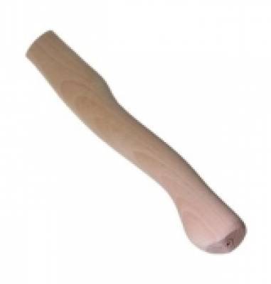 Násada na SEKERU 35cm tvarovaná 3NP175