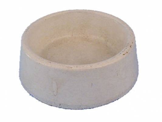 Miska pro psa 1,3L 205x85