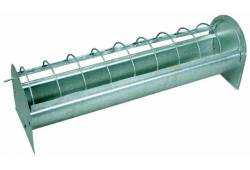 Krmítko pro slepice 100cm hluboké 3VIT594