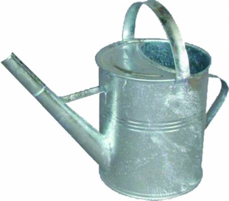 Konev kropící PZn 5L bez kropítka