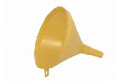 Nálevka d18