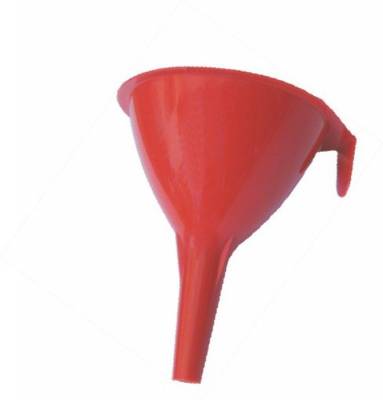 Nálevka UH 12cm