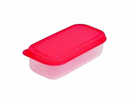 Box MINI 200ml
