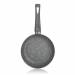 BANQUET Pánev s nepřilnavým povrchem GRANITE PR 28 x 5 cm