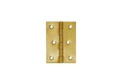 ZS 60 Závěs splétaný 60x1,0mm