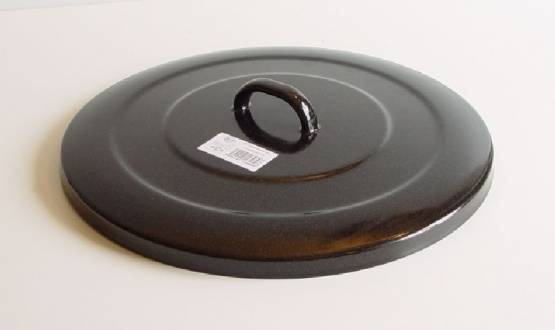 Poklice 26cm BELIS STANDART