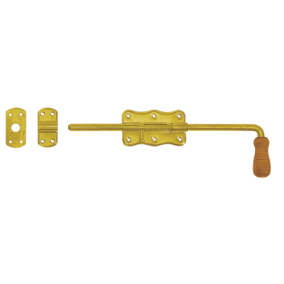 WRG 120  Zástrč zasouvací 120x60x1,3mm