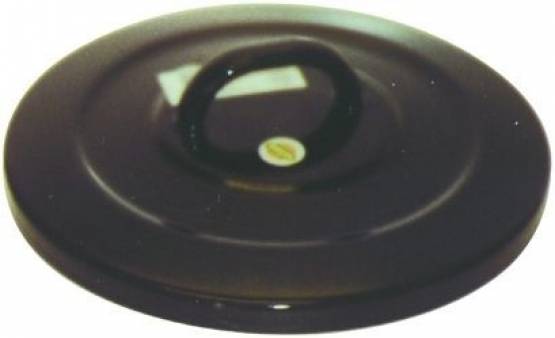 Poklice 234/18 STANDART (P)