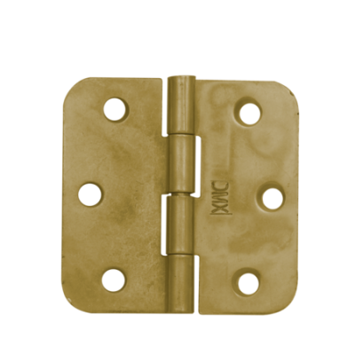 ZS 70 Závěs splétaný 70x1,0mm