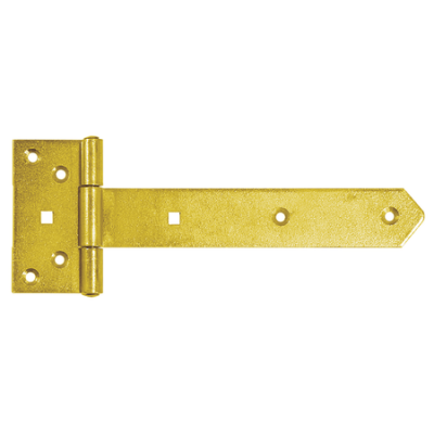 ZB 200  Závěs brankový 200x45x90x35x3,0mm