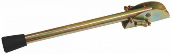 ST 250  Podpěrka garážových dveří 250x14,0mm