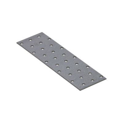 Destička performovaná 60x200mm