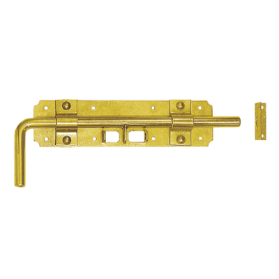 WRG 240 Zástrč zasouvací 240x60x2,0mm