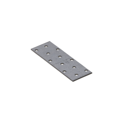 Destička perforovaná 40x120mm