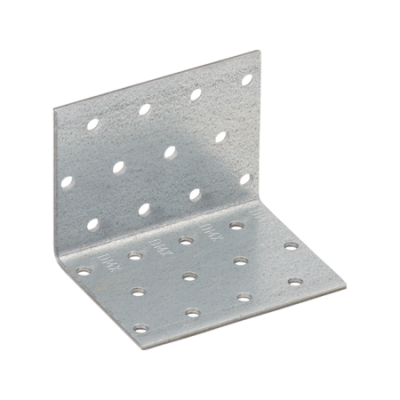 Úhelník montážní KM 5  60*60*80